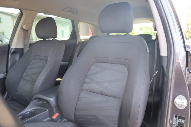 KIA cee'd 1.4 CVVT SW Navi Tel USB Android Apple NEOPATENTAT