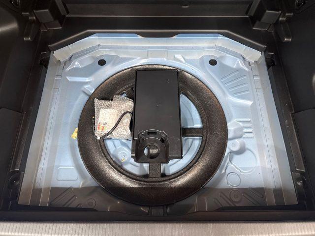 OPEL Grandland 1.5 diesel Ecotec aut. Ultimate