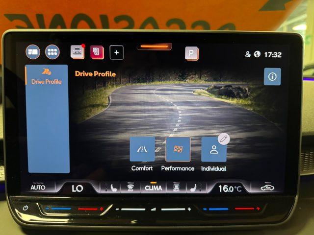 CUPRA Terramar 1.5 e-Hybrid DSG 19" EDGE IMMERSIVE
