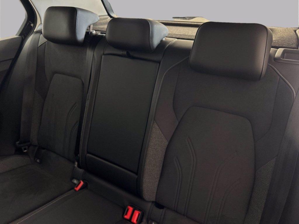 VOLKSWAGEN Golf 2.0 tdi style 150cv dsg del 2025
