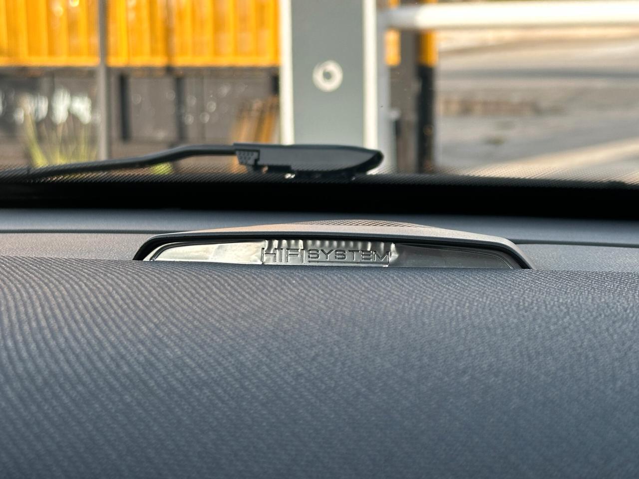 DS DS3 3 PureTech 110 S&S So Chic