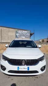 FIAT TIPO 1.6 MTJ 120cv