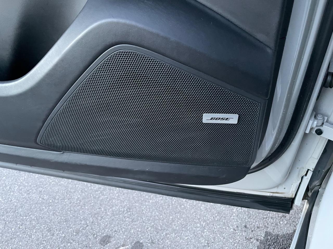 Porsche Cayenne 3.0 V6 E-Hybrid GTS