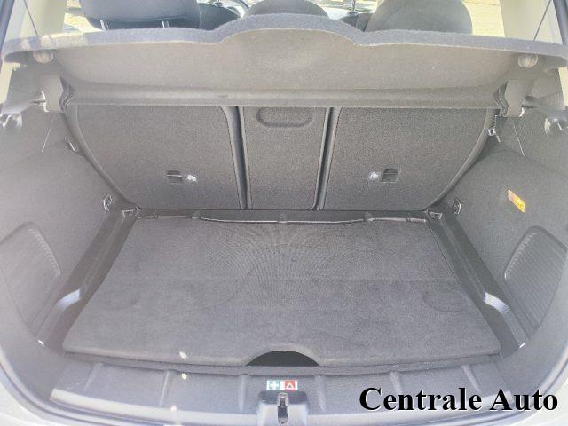 MINI Countryman Mini Cooper D Business Countryman ALL4 Automatica