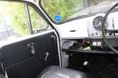 thumbnail-slide-11