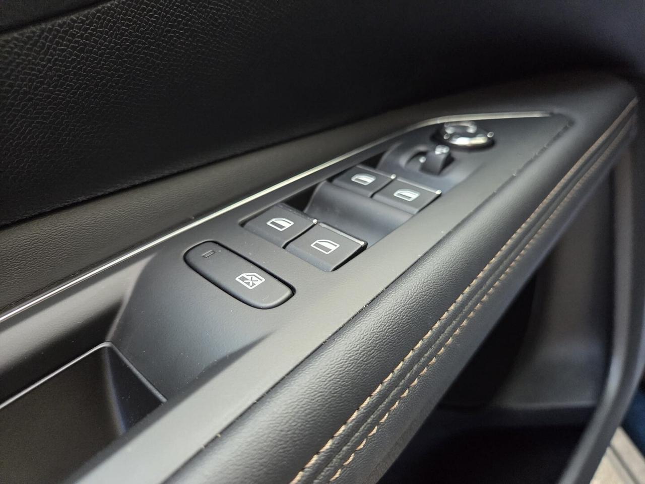 Peugeot 3008 1.5 BlueHDi 130cv EAT8 GT Km 18.000