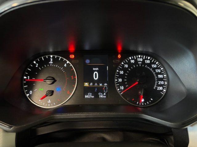 RENAULT Clio 1.5 Blue dCi Evolution Full Optional 5 Porte