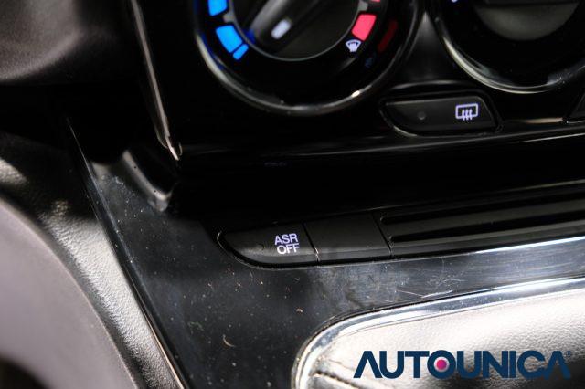 LANCIA Ypsilon 1.2 69 CV 5 PORTE GOLD NEOPATENTATI