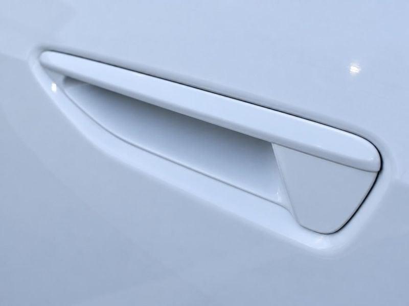 Audi A5 TDI 150Kw quattro S tronic Business