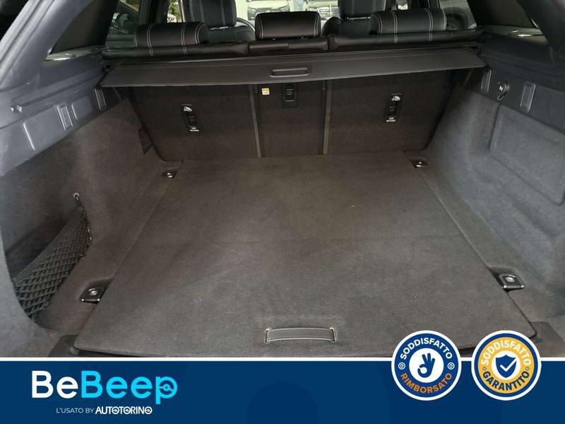 Land Rover Range Rover Velar 2.0D I4 MHEV SE 4WD 204CV AUTO
