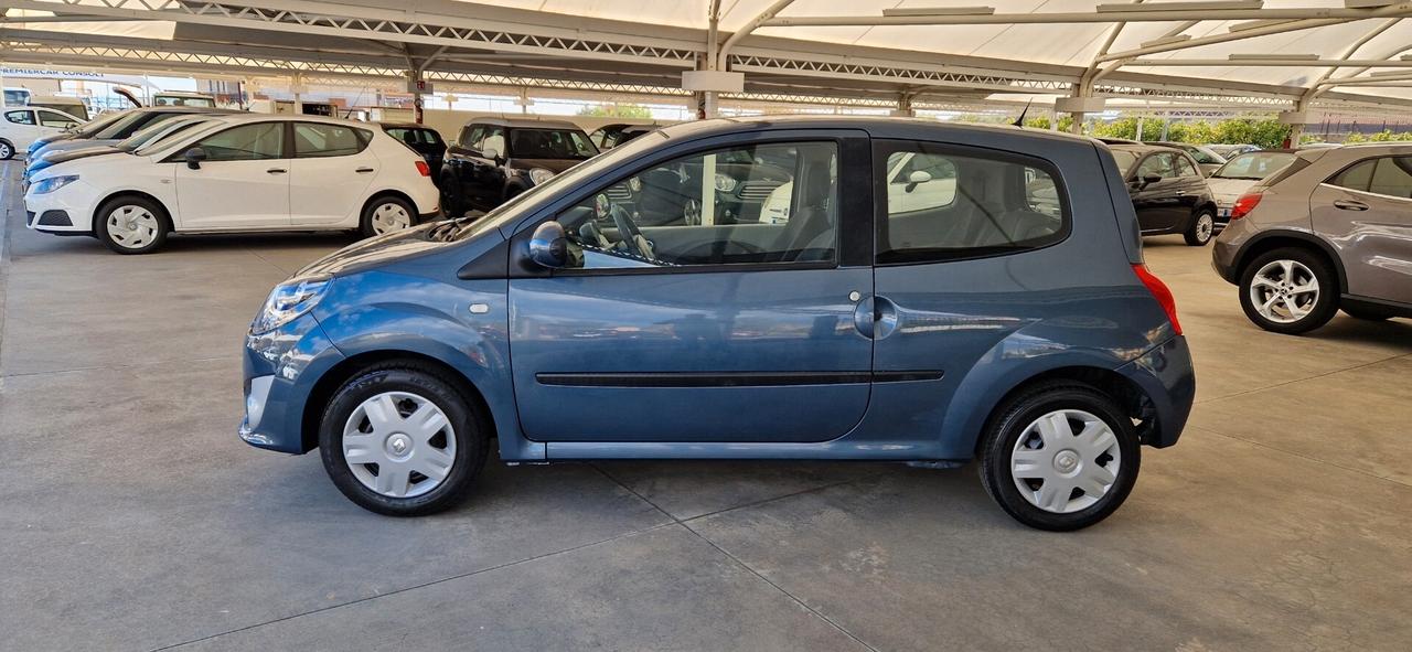 Renault Twingo 1.2 *Ok Neopatentati*