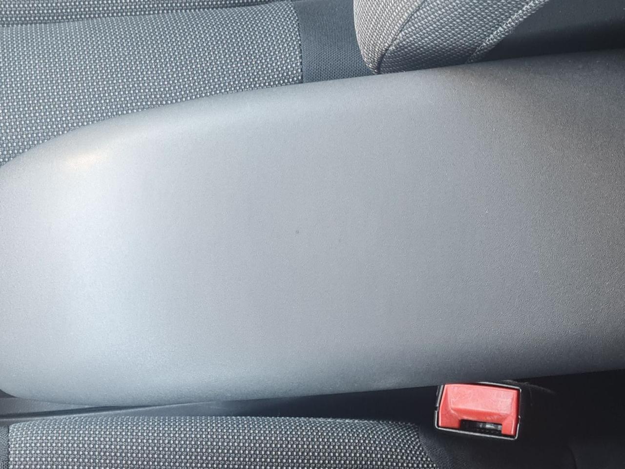 Citroen C4 Cactus 1.6 Blue HDi 100 shine #6620