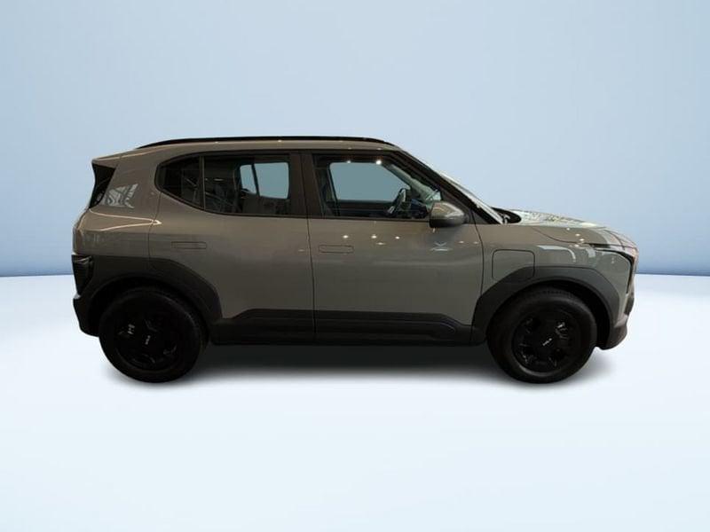 Kia EV2 Standard Range Air (Navi Pack)