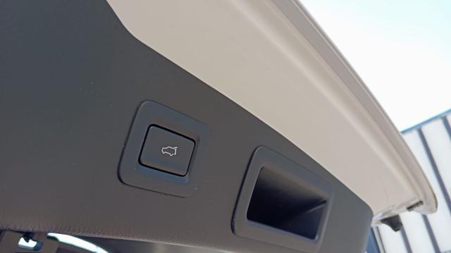 MAZDA CX-5 *PROMO* 2.2L Skyactiv-D 150 CV 2WD Exceed