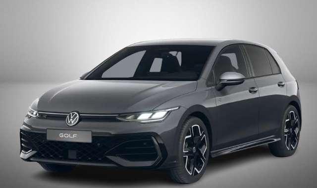 Volkswagen Golf 8.5 R-LINE 2.0 TDI DSG 150CV MY25 KM0 ONLY - PROMO