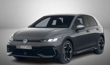 Volkswagen Golf 8.5 R-LINE 2.0 TDI DSG 150CV MY25 KM0 ONLY - PROMO