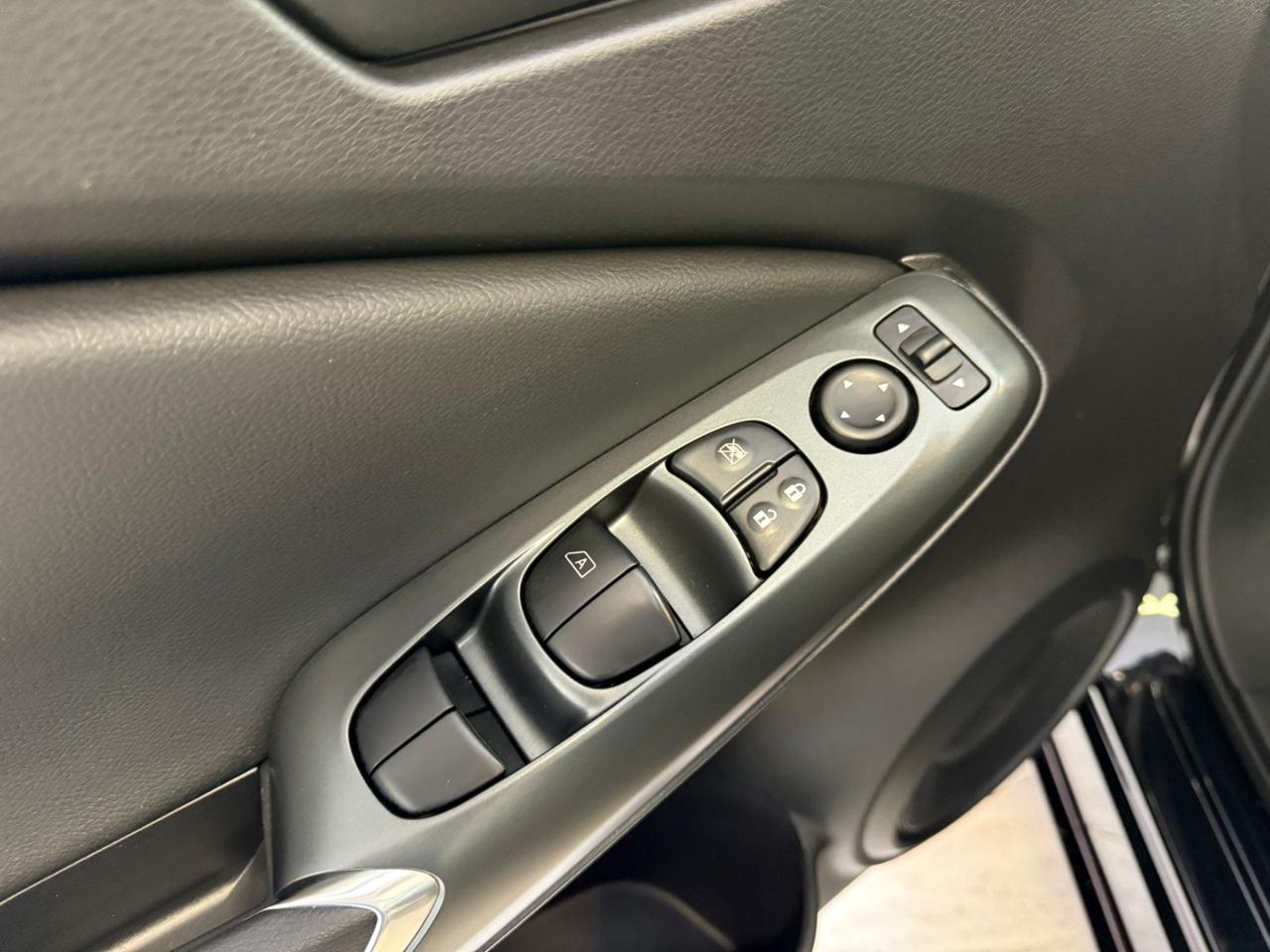 Nissan Juke 1.6 HEV Acenta PREZZO REALE