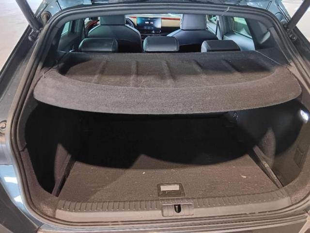 CUPRA Formentor 1.5 TSI DSG 150CV