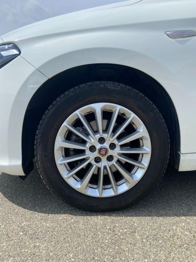 FIAT Tipo *PROMO* 1.6 Mjt S&S 5 porte Business
