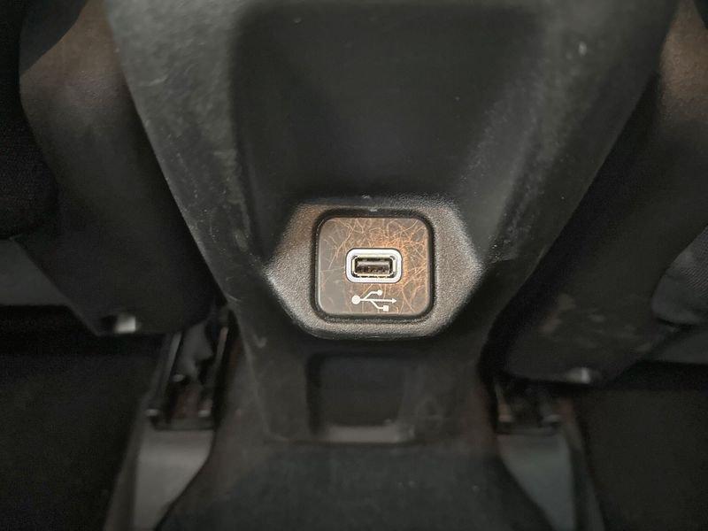 Jeep Renegade 1.5 T4 MHEV 130cv Limited DDCT