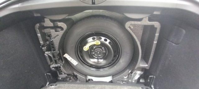 FIAT 500X 1.3 MultiJet 95 CV AUTOCARRO N1 4 POSTI