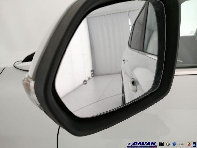 MG ZS 1.5 Comfort (NEW)