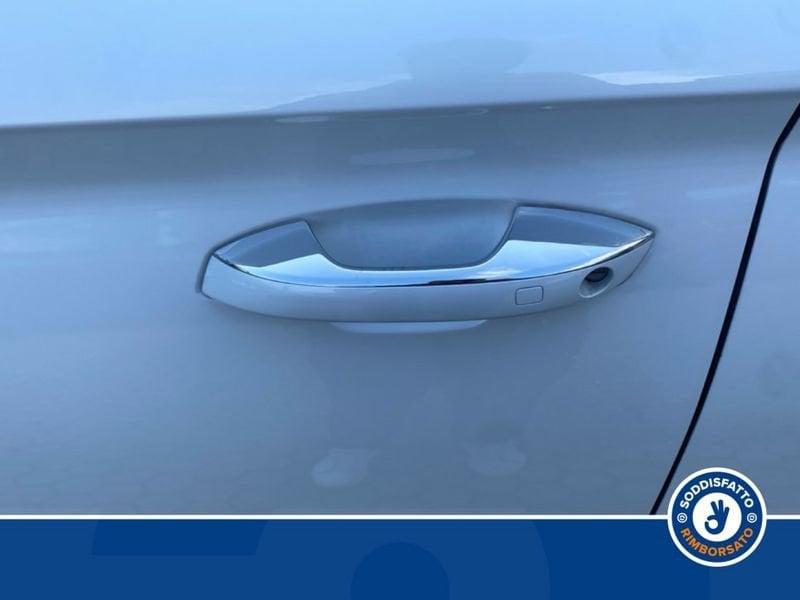 BYD Seal U DM-i Comfort