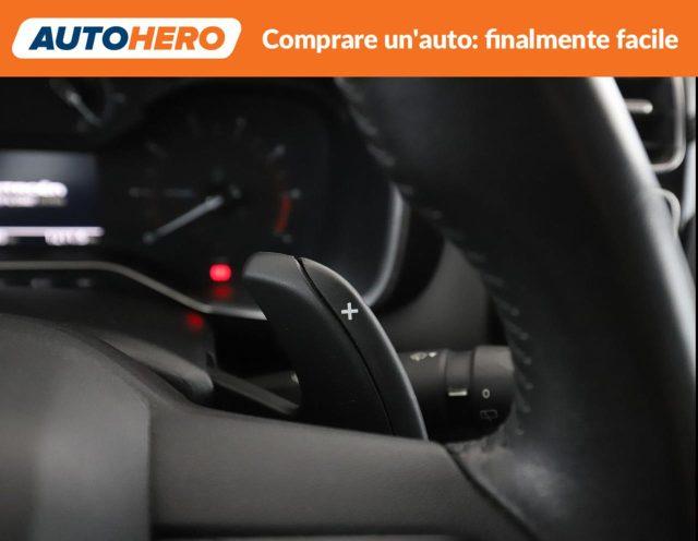 CITROEN C5 Aircross BlueHDi 130 S&S EAT8 Business