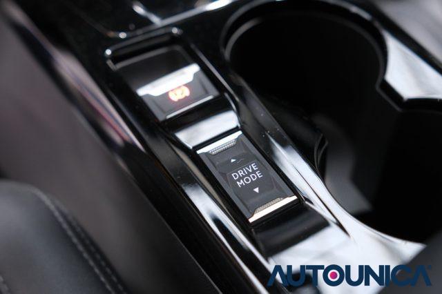 PEUGEOT 208 PURETECH 100 STOP&START EAT8 5 PORTE GT LINE