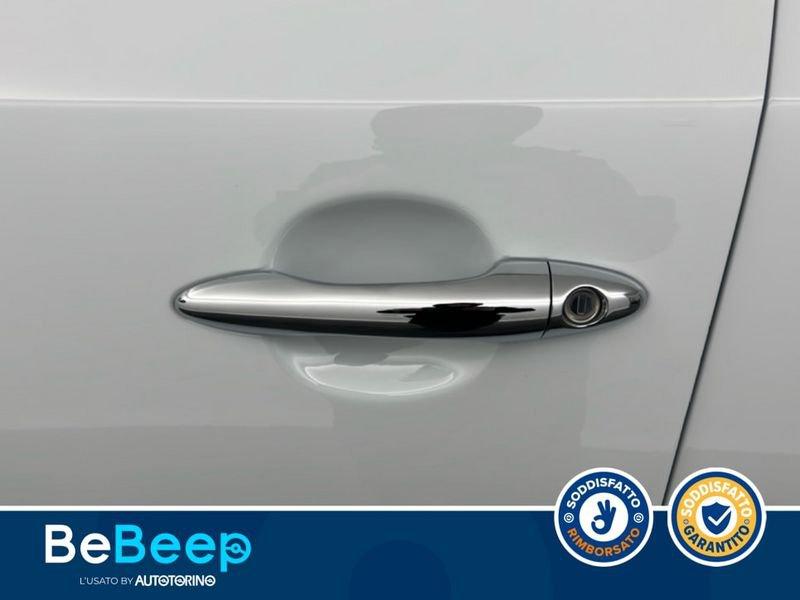 KIA Sportage 1.7 CRDI COOL 2WD FL