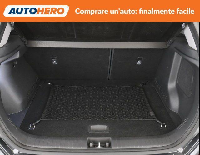 HYUNDAI Kona 1.6 CRDI 136 CV 4WD DCT Style
