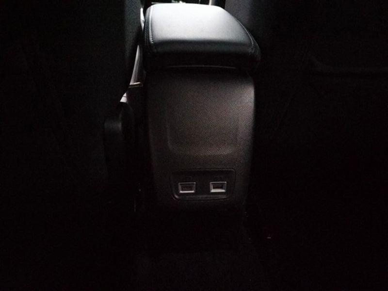 Peugeot 2008 2008 PureTech 100 S&S Allure