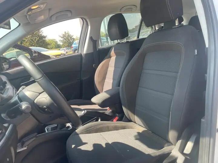 Fiat Tipo 1.3 Mjt S&S SW Business