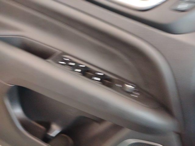 JEEP Compass 1.5 Turbo T4 130 CV MHEV SUMMIT