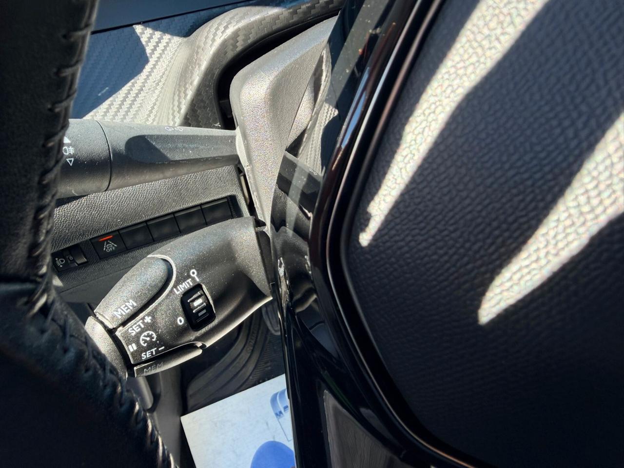 Peugeot 208 PureTech 75 Stop&Start 5 porte Active Pack
