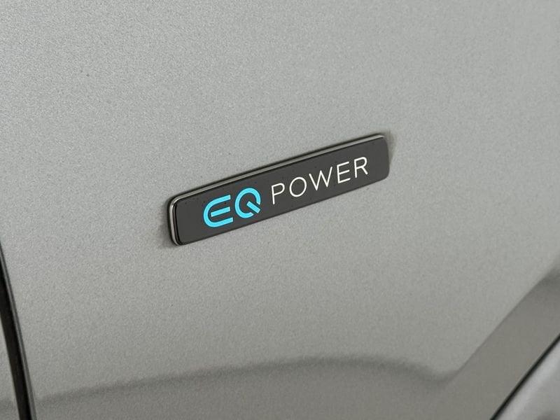 Mercedes-Benz GLE GLE 350 de phev (e eq-power) Premium 4matic auto ** TETTO PAN. IVA ESPOSTA **