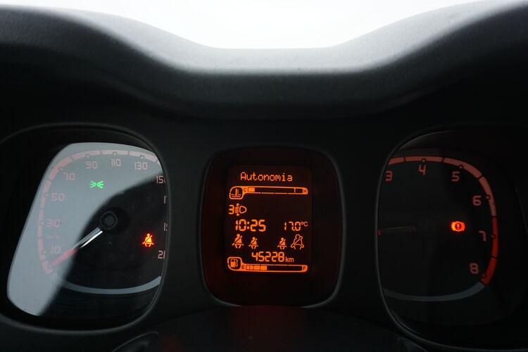 Fiat Panda Easy BR794879 1.2 Benzina 69CV