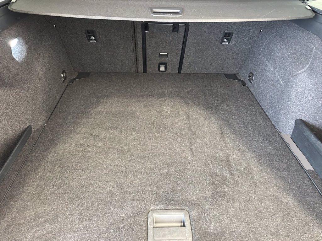 VOLKSWAGEN Passat 2.0 tdi scr business 150cv dsg del 2024