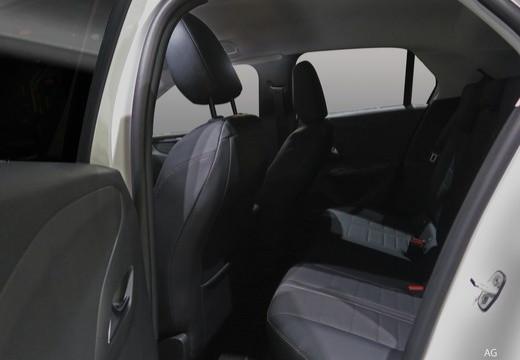 OPEL Corsa VI 2020 - Corsa 1.2 D&T s&s 75cv