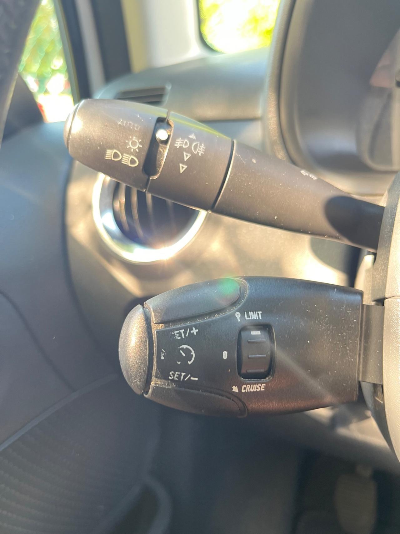 Citroen C3 1.1 Bi Energy GPL 2030 Exclusive Style
