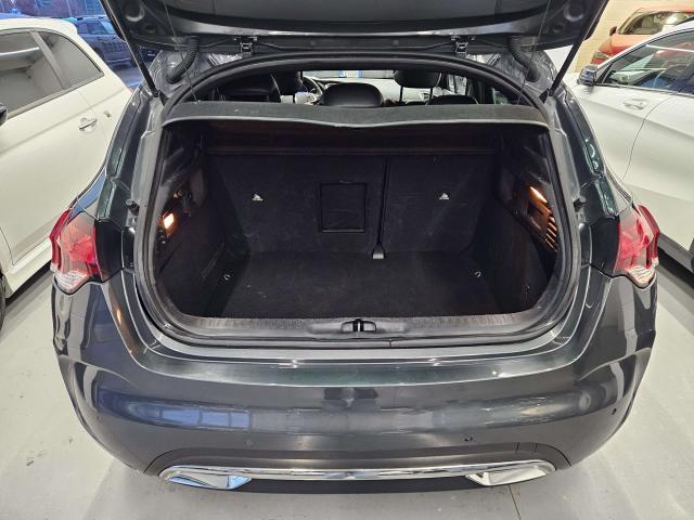 Citroen DS4 DS4 1.6 vti Chic 120cv