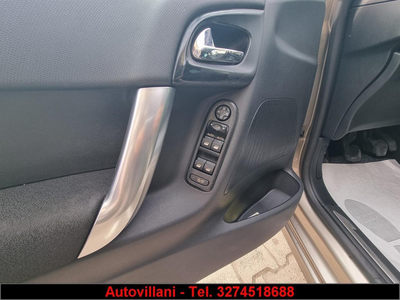 CITROEN C3 1.4HDI 70 FAP BUSINESS