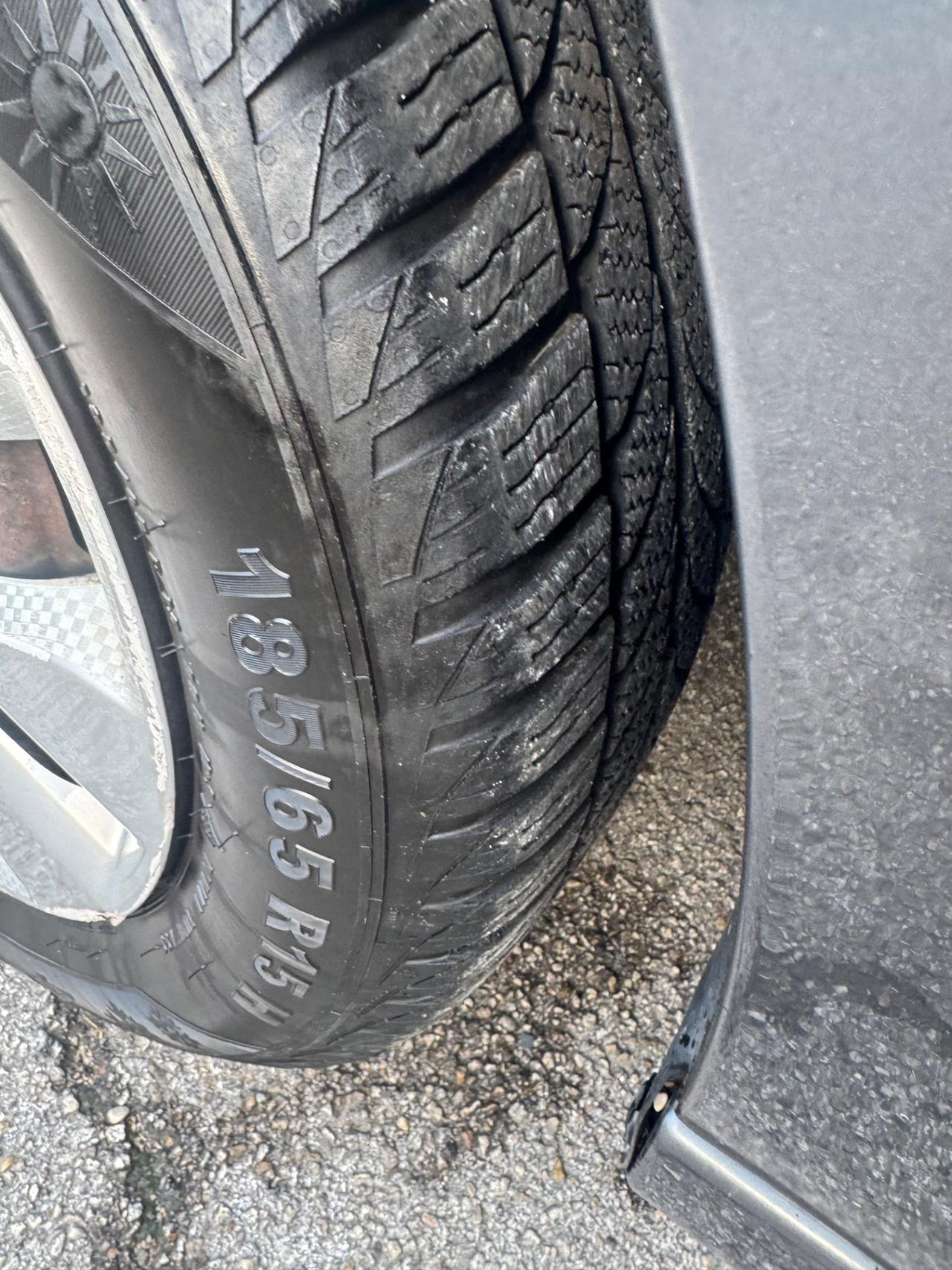 Citroen C3 1.4 HDi 70 Attraction