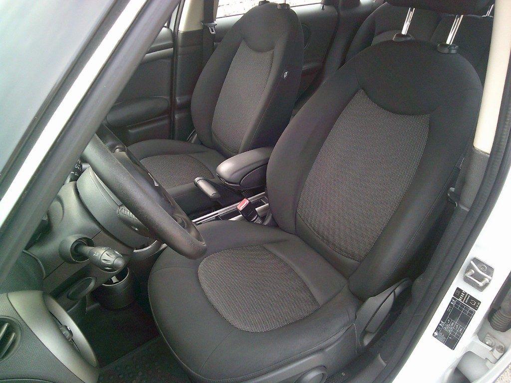 MINI Cooper Countryman Mini Cooper D Countryman