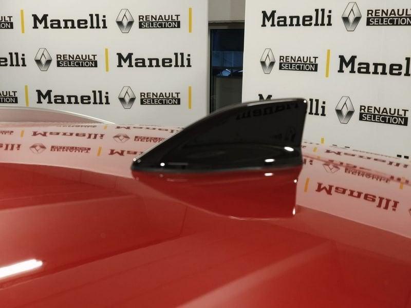 Renault Scénic Electric Scénic E-Tech Electric 170 CV Comfort Range Techno rif.GZ183