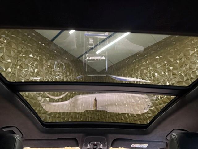 Audi RS Q8 TFSI V8 quattro tiptronic