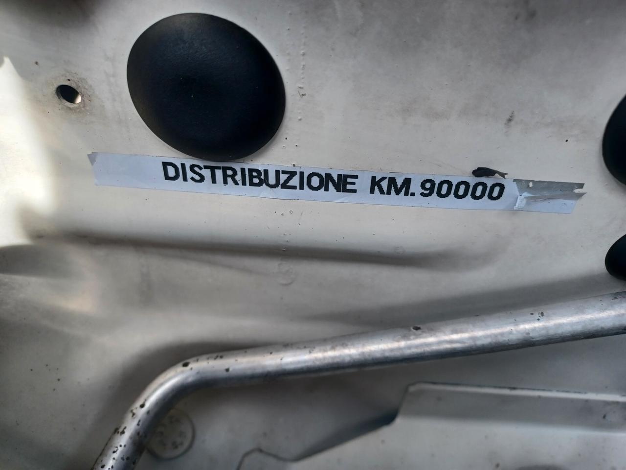 Fiat 500 1.2 Lounge 2013 UNICO PROPRIETARIO
