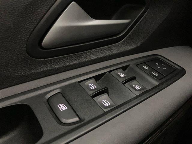 DACIA Jogger 1.0 TCe GPL Extreme UP 7p.ti
