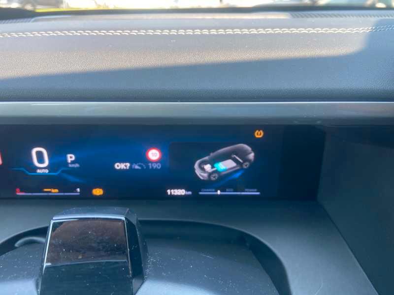 JEEP Compass 1.2 turbo 48V e-hybrid First Edition fwd 145cv edct6