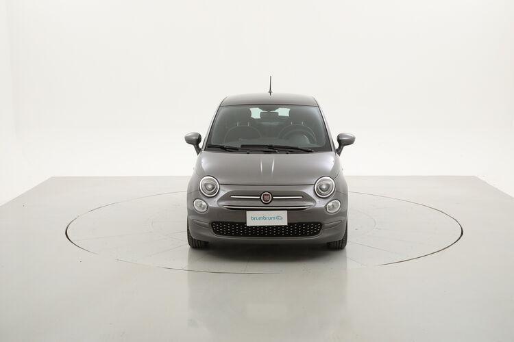 Fiat 500 Lounge BZ016162 1.0 Mild Hybrid 70CV